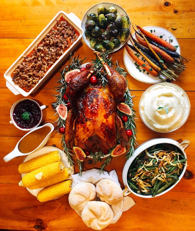 Thanksgiving feast.jpg